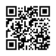 QR code 02195933926