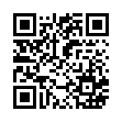 QR code 022035710611