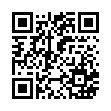 QR code 022039051373