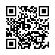 QR code 022039051501