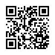 QR code 022039087161