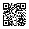 Nummer QR code 02203933