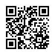 Nummer QR code 022039899253