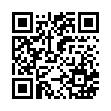 QR code 022113940915