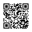 QR code 02211684066