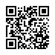 QR code 02211851555