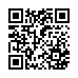 QR code 0221201880