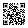 QR code 022120496249