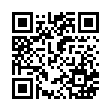 QR code 02212276664