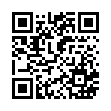 QR code 02212580127