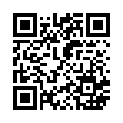 QR code 02212580413