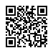 QR code 022127117029