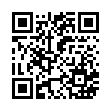 QR code 022129289006