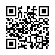QR code 0221329215
