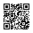 QR code 0221360393