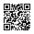 QR code 0221435534