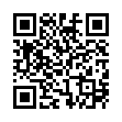 QR code 022146708958