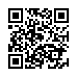 Nummer QR code 022156003807