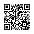 QR code 022156156001