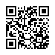 QR code 022156799911