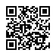 QR code 0221585059