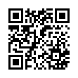 QR code 0221603875