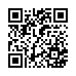 QR code 02216532105