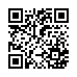 QR code 022179700744