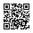 Nummer QR code 02218400111