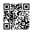 QR code 0221842019