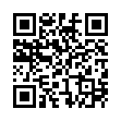QR code 02219231900