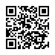 QR code 022195195555