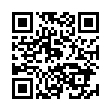 QR code 022198652484