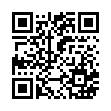 QR code 022198819272