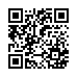QR code 022198819727