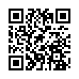 QR code 02223