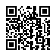 QR code 0222590400