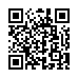 QR code 0222852131