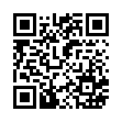 QR code 02234189219