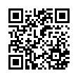 QR code 02234801440