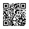 QR code 022349797012
