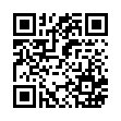 QR code 0223896501866