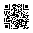 QR code 02261943788632
