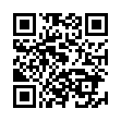 QR code 02272911512