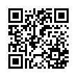QR code 022815044349