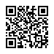 QR code 022822740191