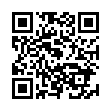 QR code 02282686021