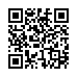 QR code 02282686121