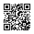 QR code 022838200104