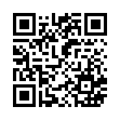 QR code 02283822567
